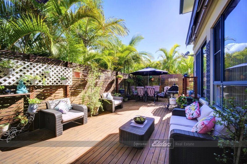 Photo - 1/31 Bent Street, Tuncurry NSW 2428 - Image 3