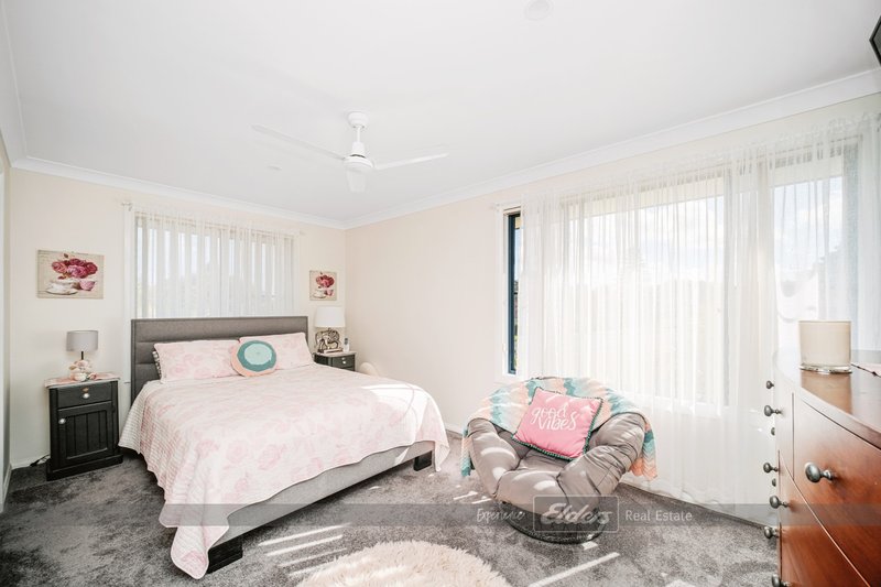 Photo - 1/31 Bent Street, Tuncurry NSW 2428 - Image 10