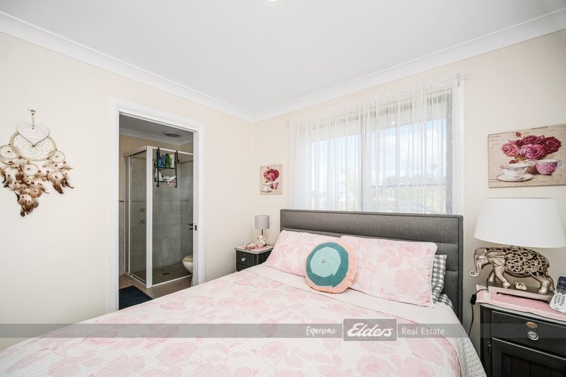 Photo - 1/31 Bent Street, Tuncurry NSW 2428 - Image 11