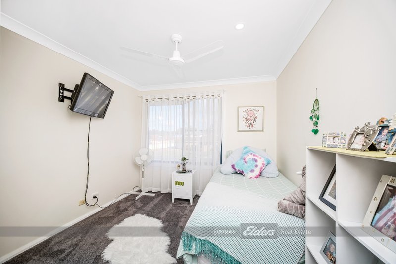 Photo - 1/31 Bent Street, Tuncurry NSW 2428 - Image 13