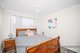 Photo - 1/31 Bent Street, Tuncurry NSW 2428 - Image 14