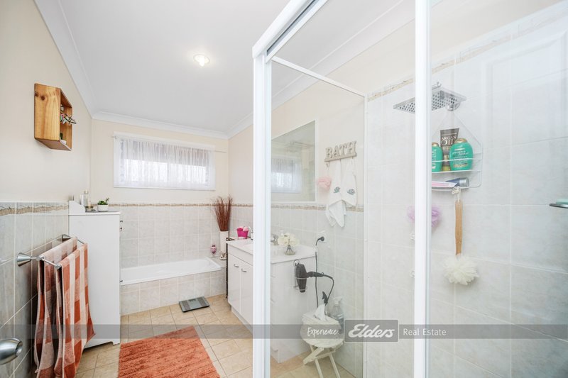 Photo - 1/31 Bent Street, Tuncurry NSW 2428 - Image 15