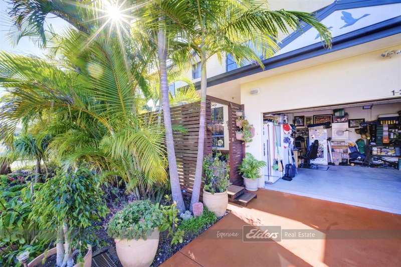 Photo - 1/31 Bent Street, Tuncurry NSW 2428 - Image 18