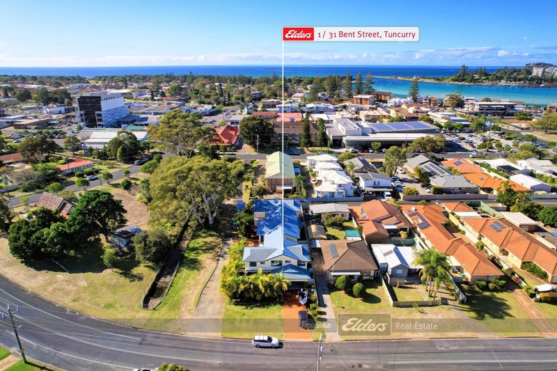 Photo - 1/31 Bent Street, Tuncurry NSW 2428 - Image 19