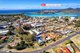 Photo - 1/31 Bent Street, Tuncurry NSW 2428 - Image 20