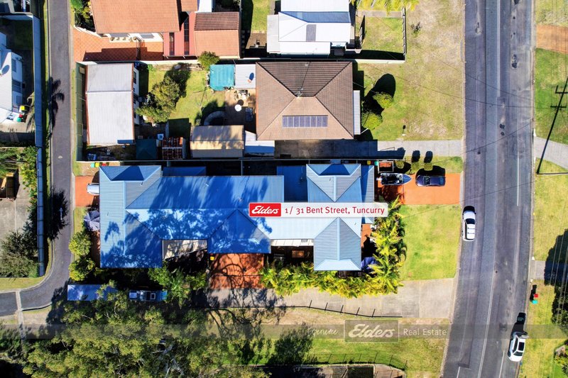 Photo - 1/31 Bent Street, Tuncurry NSW 2428 - Image 21