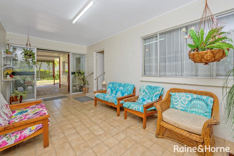 Photo - 131 Bergin Road, Cranbrook QLD 4814 - Image 9