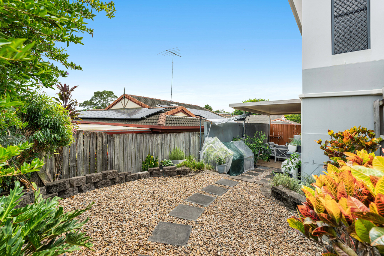 1 31 BIRDWOOD ROAD, CARINA HEIGHTS QLD 4152 - Image 6
