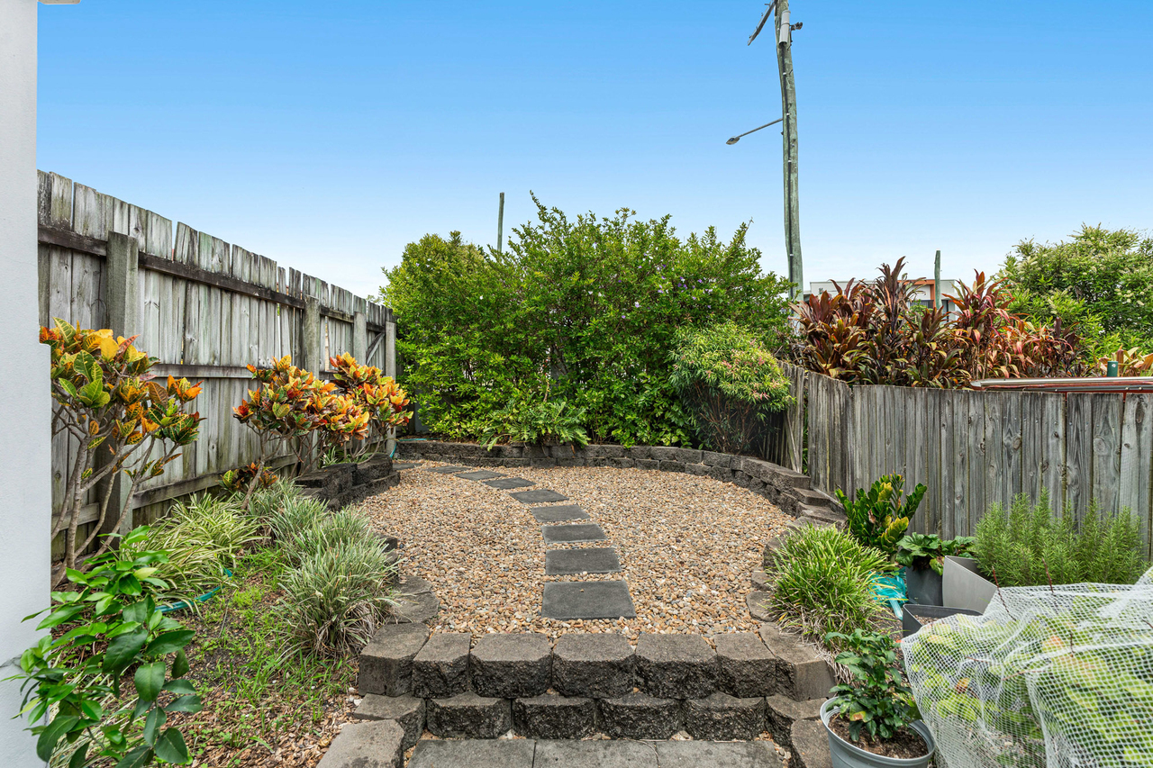 1 31 BIRDWOOD ROAD, CARINA HEIGHTS QLD 4152 - Image 7