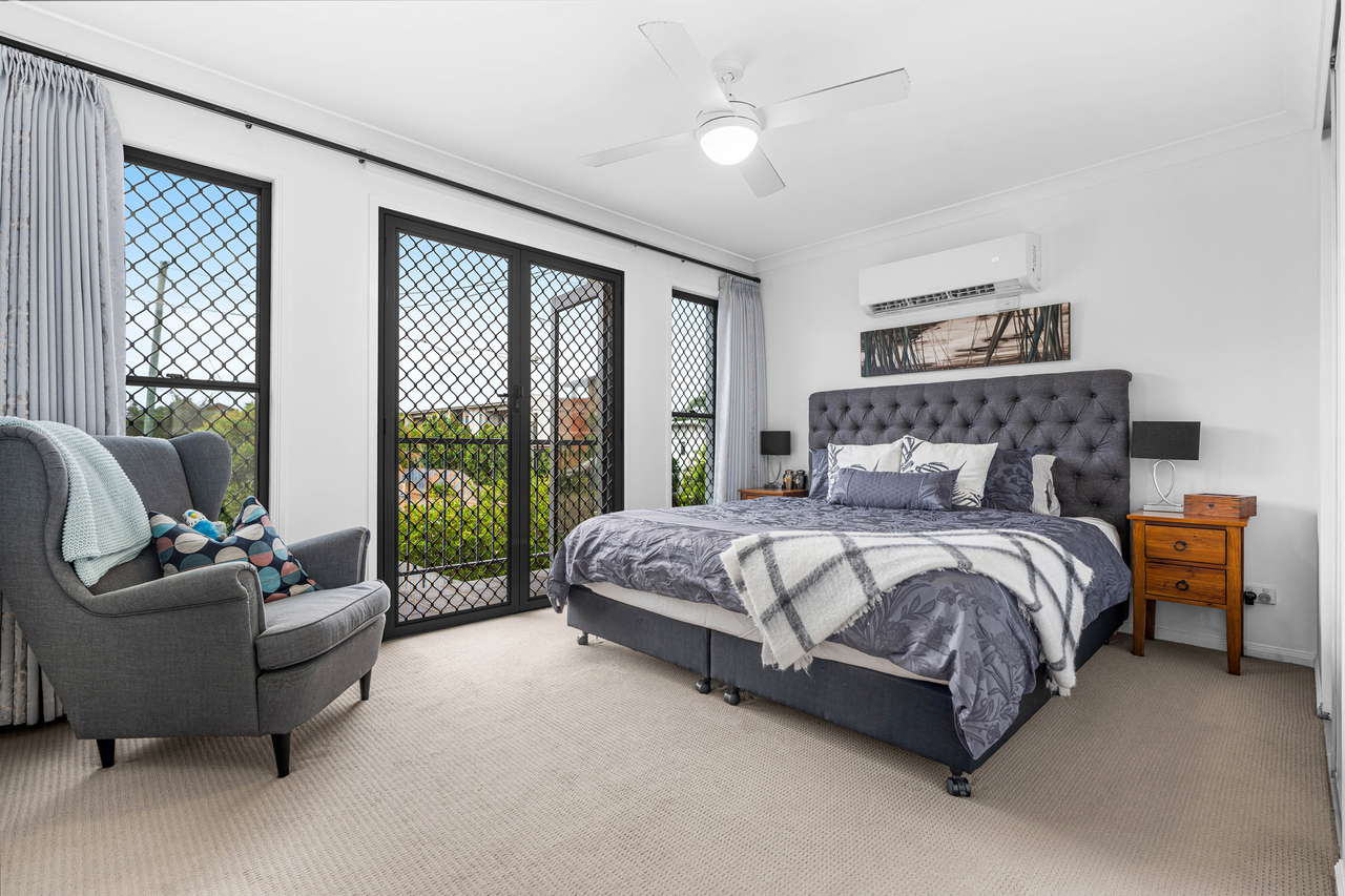 1 31 BIRDWOOD ROAD, CARINA HEIGHTS QLD 4152 - Image 8