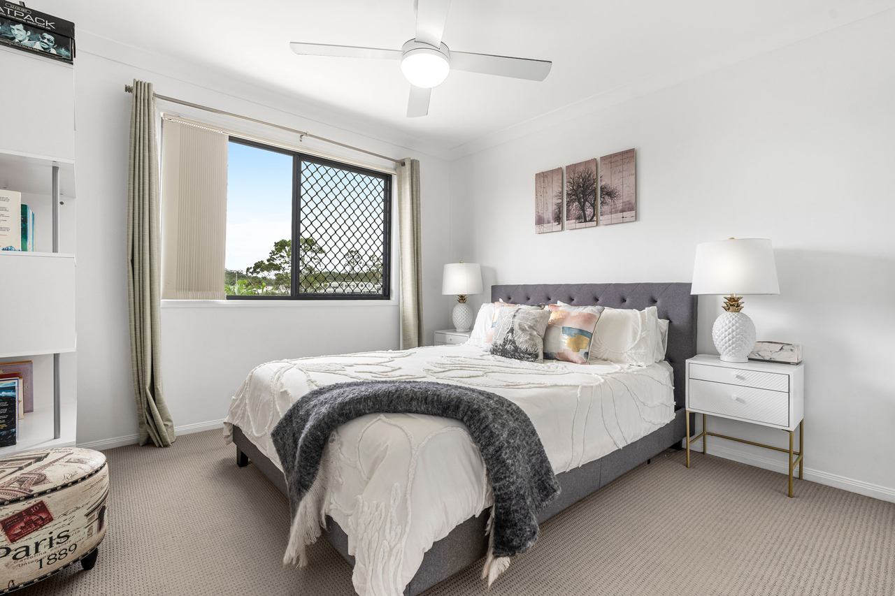 1 31 BIRDWOOD ROAD, CARINA HEIGHTS QLD 4152 - Image 10