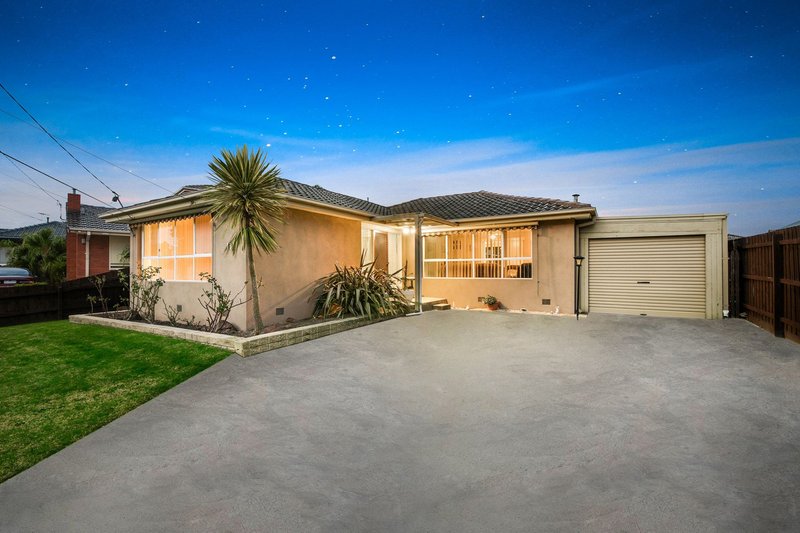 131 Bloomfield Road, Keysborough VIC 3173