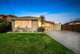 Photo - 131 Bloomfield Road, Keysborough VIC 3173 - Image 2