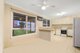 Photo - 131 Bloomfield Road, Keysborough VIC 3173 - Image 4