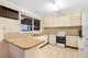 Photo - 131 Bloomfield Road, Keysborough VIC 3173 - Image 5