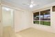 Photo - 131 Bloomfield Road, Keysborough VIC 3173 - Image 6