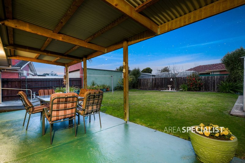 Photo - 131 Bloomfield Road, Keysborough VIC 3173 - Image 11