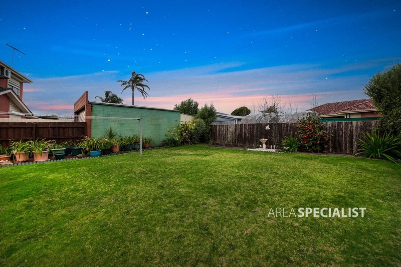 Photo - 131 Bloomfield Road, Keysborough VIC 3173 - Image 12