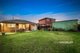 Photo - 131 Bloomfield Road, Keysborough VIC 3173 - Image 13