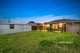 Photo - 131 Bloomfield Road, Keysborough VIC 3173 - Image 14