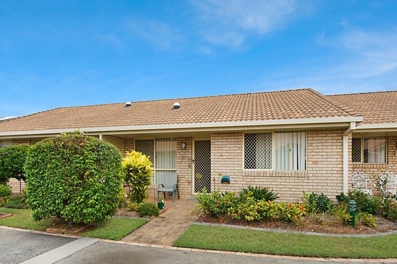 13/1 Blue Jay Circuit, Kingscliff NSW 2487