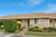 Photo - 13/1 Blue Jay Circuit, Kingscliff NSW 2487 - Image 1