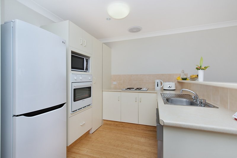 Photo - 13/1 Blue Jay Circuit, Kingscliff NSW 2487 - Image 4