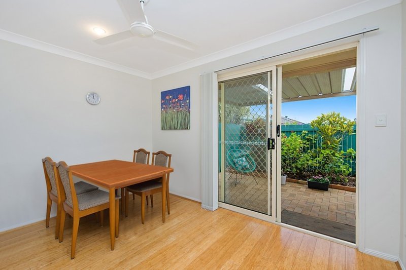 Photo - 13/1 Blue Jay Circuit, Kingscliff NSW 2487 - Image 5