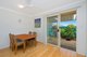 Photo - 13/1 Blue Jay Circuit, Kingscliff NSW 2487 - Image 5