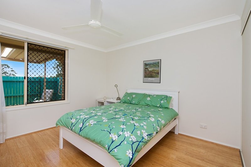 Photo - 13/1 Blue Jay Circuit, Kingscliff NSW 2487 - Image 6