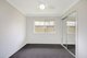 Photo - 1/31 Bly Street, Logan Reserve QLD 4133 - Image 4