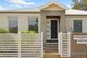 Photo - 1/31 Boonooloo Road, Kalamunda WA 6076 - Image 1