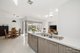 Photo - 1/31 Boonooloo Road, Kalamunda WA 6076 - Image 2