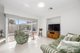Photo - 1/31 Boonooloo Road, Kalamunda WA 6076 - Image 5