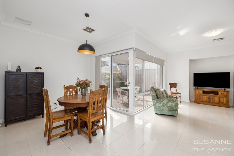 Photo - 1/31 Boonooloo Road, Kalamunda WA 6076 - Image 6