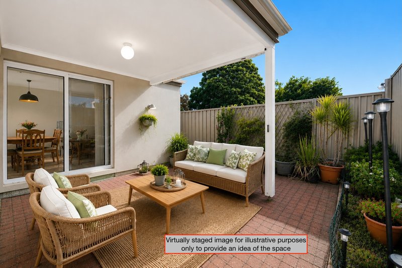 Photo - 1/31 Boonooloo Road, Kalamunda WA 6076 - Image 7