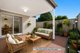 Photo - 1/31 Boonooloo Road, Kalamunda WA 6076 - Image 7