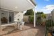 Photo - 1/31 Boonooloo Road, Kalamunda WA 6076 - Image 8