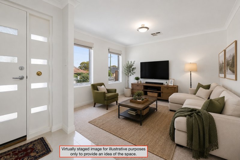 Photo - 1/31 Boonooloo Road, Kalamunda WA 6076 - Image 9