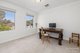 Photo - 1/31 Boonooloo Road, Kalamunda WA 6076 - Image 11