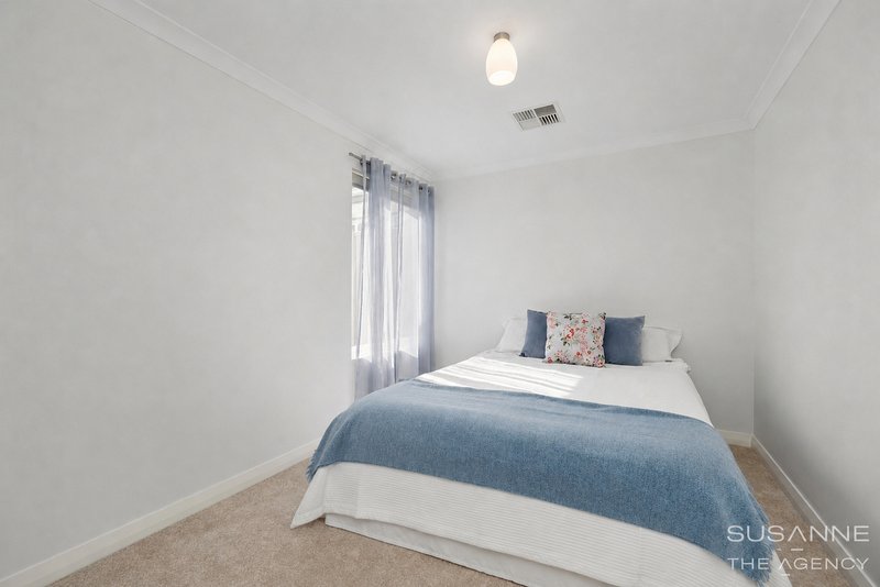 Photo - 1/31 Boonooloo Road, Kalamunda WA 6076 - Image 16