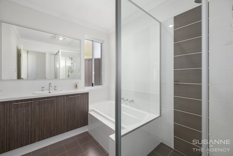 Photo - 1/31 Boonooloo Road, Kalamunda WA 6076 - Image 19