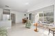 Photo - 1/31 Boonooloo Road, Kalamunda WA 6076 - Image 24