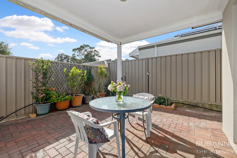Photo - 1/31 Boonooloo Road, Kalamunda WA 6076 - Image 26