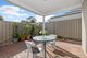 Photo - 1/31 Boonooloo Road, Kalamunda WA 6076 - Image 26
