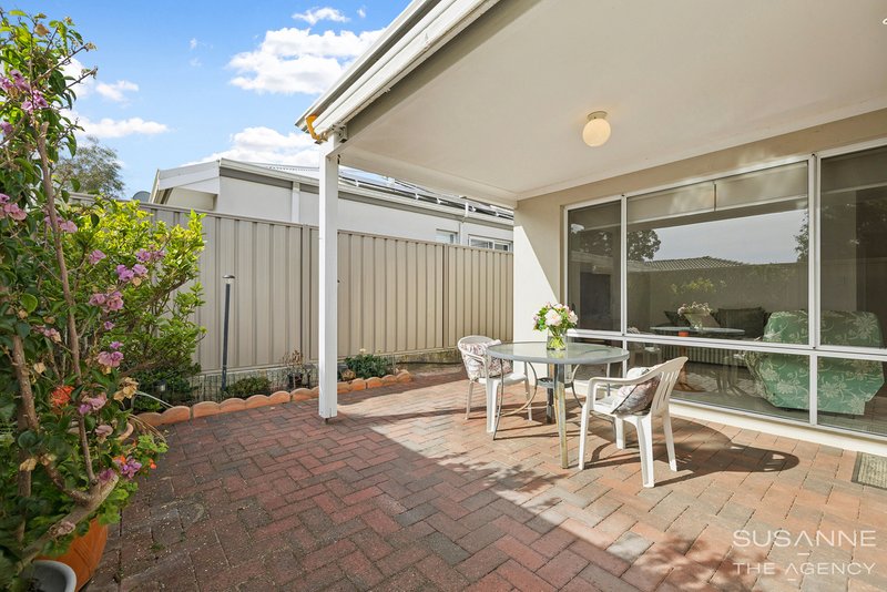 Photo - 1/31 Boonooloo Road, Kalamunda WA 6076 - Image 27