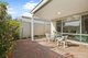 Photo - 1/31 Boonooloo Road, Kalamunda WA 6076 - Image 27