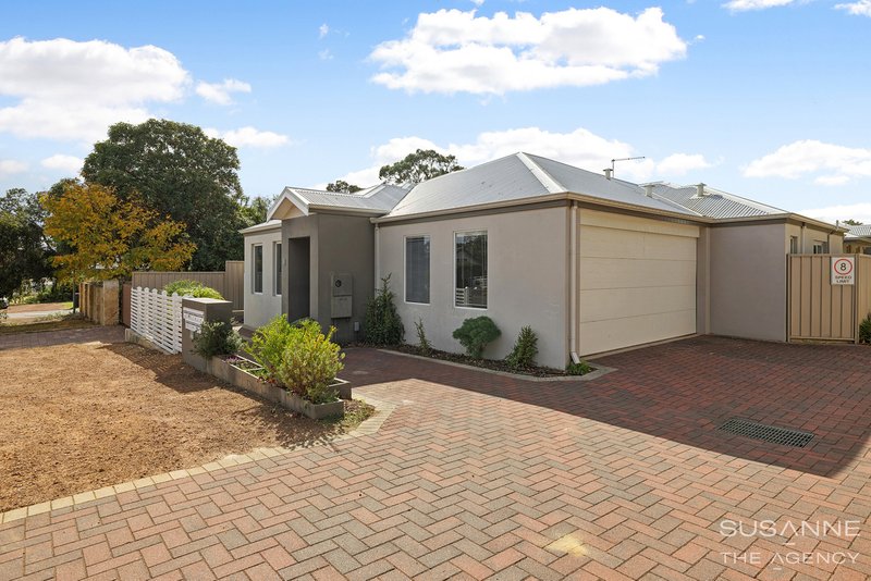 Photo - 1/31 Boonooloo Road, Kalamunda WA 6076 - Image 28