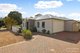 Photo - 1/31 Boonooloo Road, Kalamunda WA 6076 - Image 28