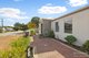 Photo - 1/31 Boonooloo Road, Kalamunda WA 6076 - Image 29